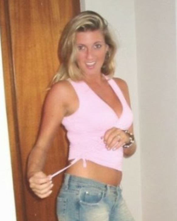 Random images Every Body Enjoys Milfs Matures