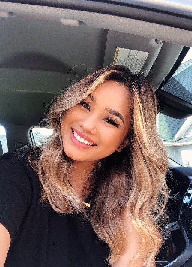 Adorable