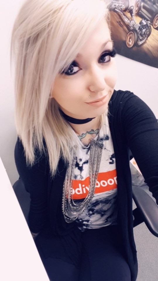 Cute