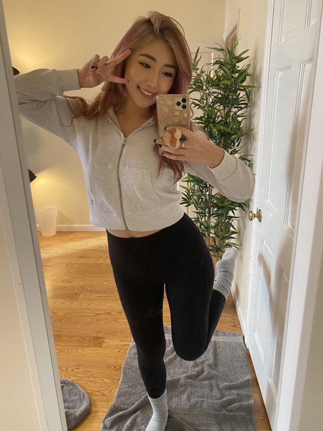 Xchocobars