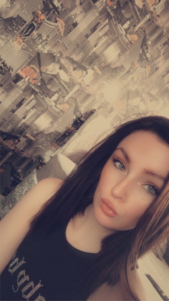 This is another throwback ????