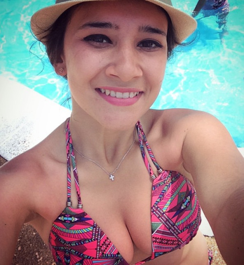 What do you think? :) 