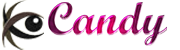 Sexy Wives Forum